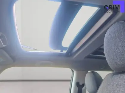 Photo 20 Mini Mini Hatch 3 Portes Cooper 136 ch DKG7