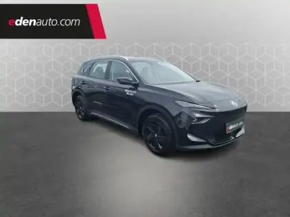 Photo 23 Mg Mgs5  EV 49kWh - 125 kW 2WD