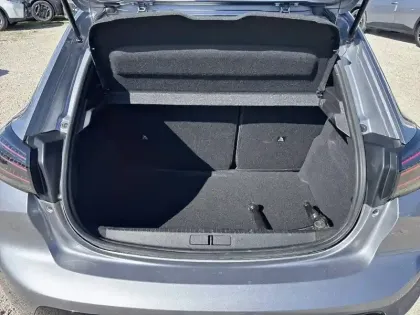 Photo 6 Peugeot 208 Gén. II Ph2 GT 5