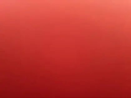 Photo 31 Peugeot 208 Gén. II Ph2 GT 5