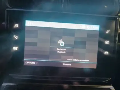 Photo 10 Citroën C3 Gén. III Ph1 Feel Business 5