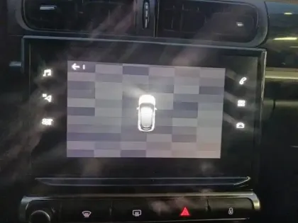 Photo 20 Citroën C3 Gén. III Ph1 Feel Business 5