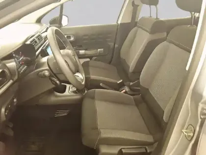 Photo 31 Citroën C3 Gén. III Ph1 Feel Business 5