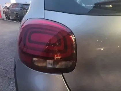 Photo 18 Citroën C3 Gén. III Ph1 Feel Business 5