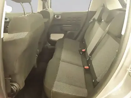 Photo 32 Citroën C3 Gén. III Ph1 Feel Business 5