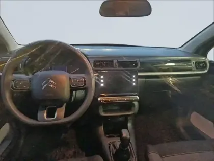 Photo 17 Citroën C3 Gén. III Ph1 Feel Business 5