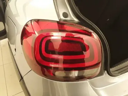 Photo 85 Citroën C3  PureTech 82 S&S BVM5