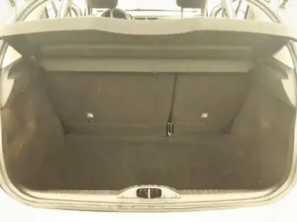 Photo 26 Citroën C3 Gén. III Ph1 Feel Business 5