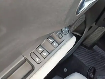 Photo 19 Citroën C3 Aircross  BlueHDi 100 S&S BVM6