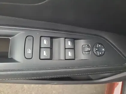 Photo 20 Peugeot 3008  BlueHDi 130ch S&S BVM6