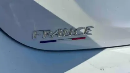 Photo 32 Toyota Yaris Gén. IV Ph1 Design 5