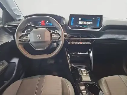 Photo 7 Peugeot 208 Gén. II Ph1 NG Allure Pack 5