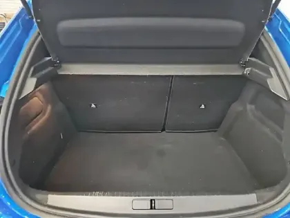 Photo 5 Peugeot 208 Gén. II Ph1 NG Allure Pack 5