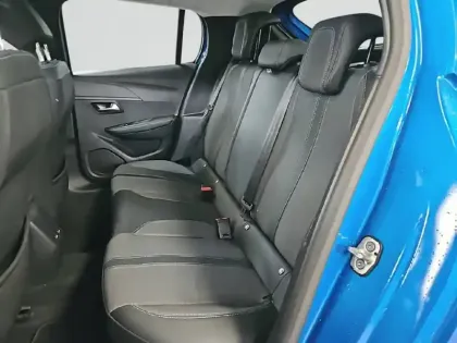 Photo 11 Peugeot 208 Gén. II Ph1 NG Allure Pack 5