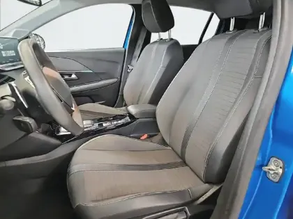 Photo 32 Peugeot 208  PureTech 100 S&S EAT8