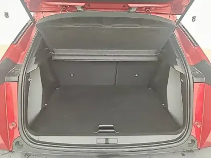 Photo 5 Peugeot 2008  PureTech 100 S&S BVM6