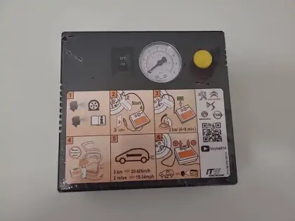 Photo 24 Peugeot 3008  Hybrid 225 e-EAT8