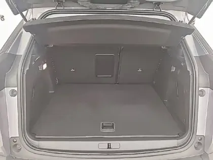 Photo 5 Peugeot 3008  Hybrid 225 e-EAT8