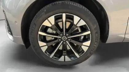 Photo 6 Volvo Xc60  T6 AWD Hybride rechargeable 253 ch+145 ch Geartronic 8