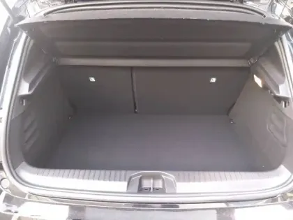 Photo 14 Renault Clio  E-Tech full hybrid 145 ch GSR2