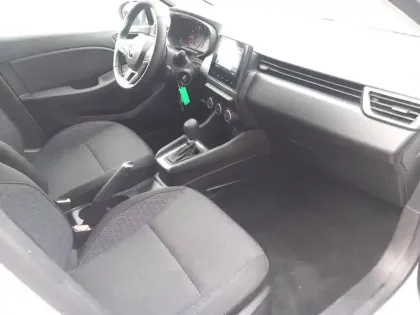 Photo 13 Renault Clio  TCe 90 X-Tronic - 21N