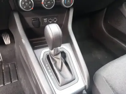 Photo 12 Renault Clio  TCe 90 X-Tronic - 21N