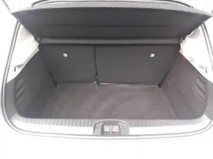 Photo 14 Renault Clio  TCe 90 X-Tronic - 21N