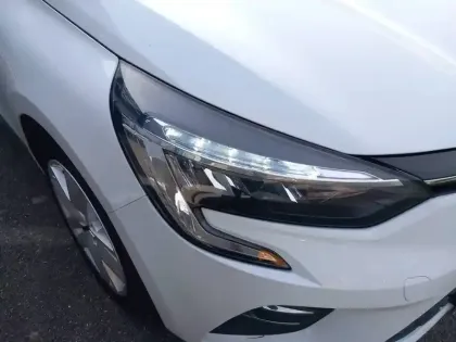 Photo 15 Renault Clio  TCe 90 X-Tronic - 21N