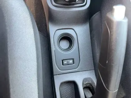 Photo 23 Dacia Duster  TCe 90 FAP 4x2