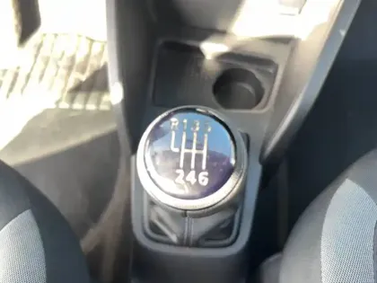 Photo 12 Dacia Duster  TCe 90 FAP 4x2