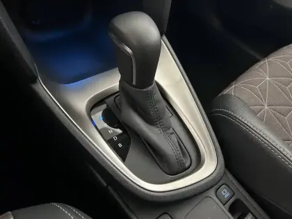 Photo 30 Toyota Yaris  Cross Hybride 116h 2WD