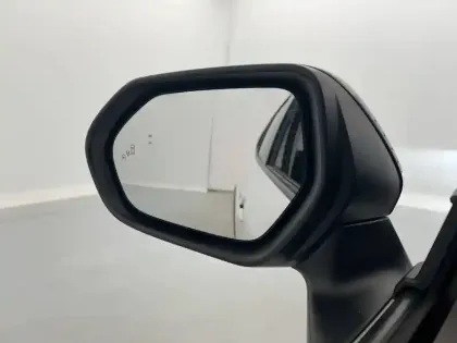 Photo 48 Toyota Yaris  Cross Hybride 116h 2WD