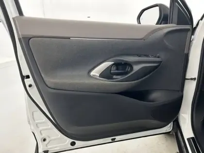 Photo 28 Toyota Yaris  Cross Hybride 116h 2WD