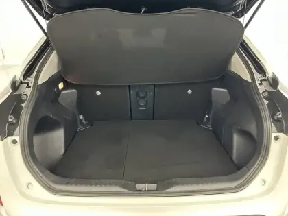 Photo 35 Toyota Yaris  Cross Hybride 116h 2WD