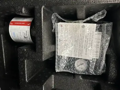 Photo 45 Toyota Yaris  Cross Hybride 116h 2WD