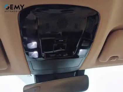 Photo 71 Lexus Nx  350h 2WD Hybride