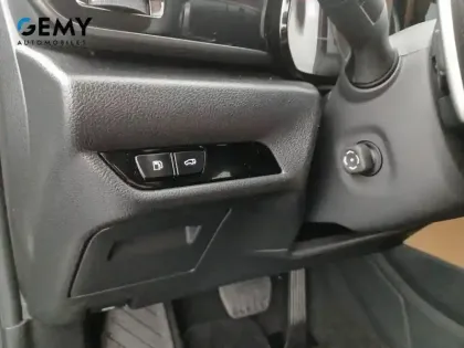 Photo 72 Lexus Nx  350h 2WD Hybride