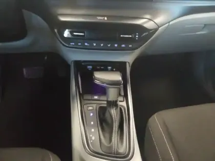 Photo 10 Hyundai I20 Gén. III Ph2 Creative 5