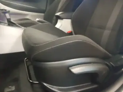 Photo 53 Hyundai I20 Gén. III Ph2 Creative 5