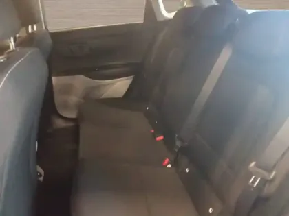 Photo 12 Hyundai I20 Gén. III Ph2 Creative 5