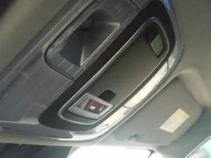 Photo 66 Hyundai I20 Gén. III Ph2 Creative 5