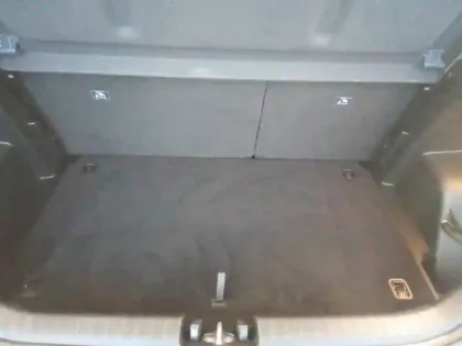 Photo 68 Hyundai I20 Gén. III Ph2 Creative 5