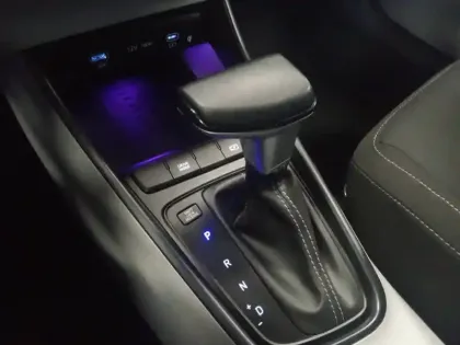 Photo 54 Hyundai I20 Gén. III Ph2 Creative 5