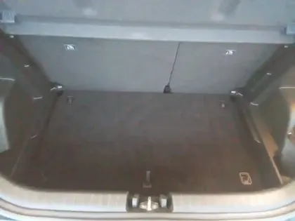 Photo 69 Hyundai I20 Gén. III Ph2 Creative 5