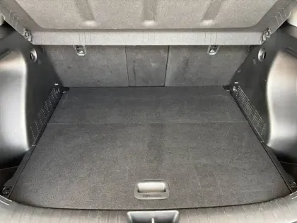 Photo 20 Hyundai Kona  Hybrid 129