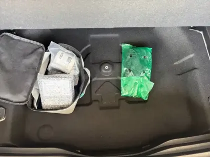 Photo 21 Hyundai Kona  Hybrid 129