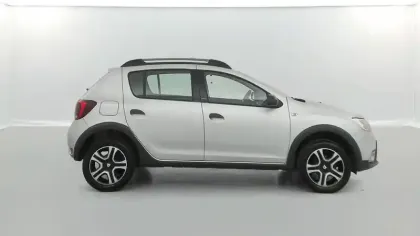 Photo 32 Dacia Sandero  TCe 90 E6C