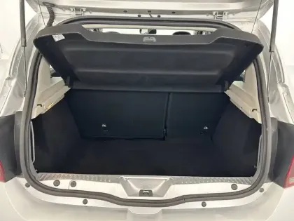 Photo 44 Dacia Sandero  TCe 90 E6C