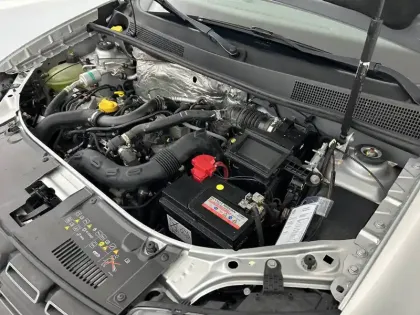 Photo 52 Dacia Sandero  TCe 90 E6C