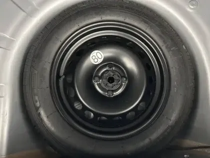 Photo 53 Dacia Sandero  TCe 90 E6C